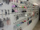 KIMJAKE 名古屋店の写真3