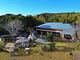 SUNAO Retreat 奥白浜の写真2