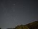 SUNAO Retreat 奥白浜の写真3