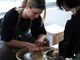 CLAY STUDIO HARAJUKU TOKYOの写真4