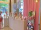L.i.F design 横浜野毛店の写真4