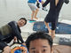 TOKO PANASの写真4