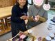 愛香庵らふの写真3