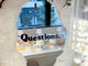 Questionsの写真2