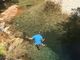BERGTOAD_outdoorの写真4