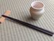 雅 Experience Japanese Cultureの写真3