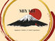 雅 Experience Japanese Cultureの写真4