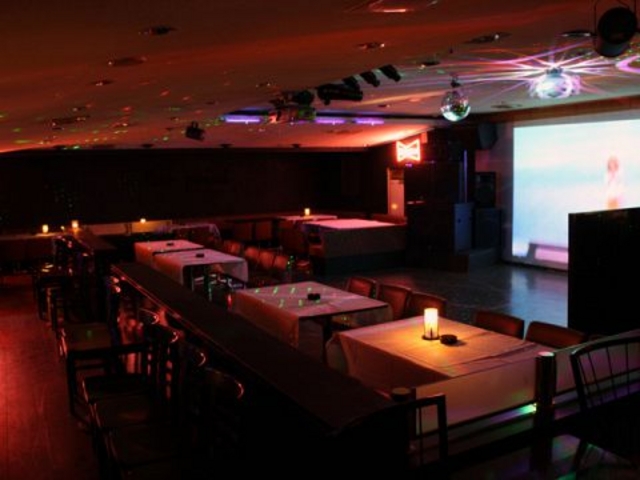 ブルーポイントの写真1