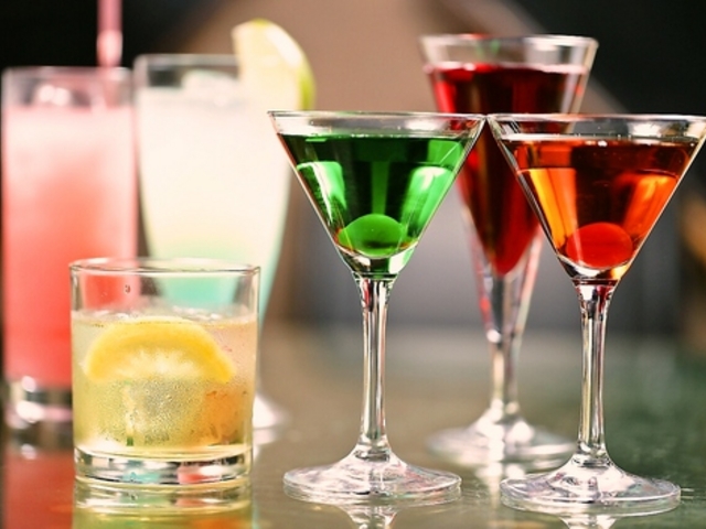 POOL BAR ‘CLUB’ 蔵部の写真1