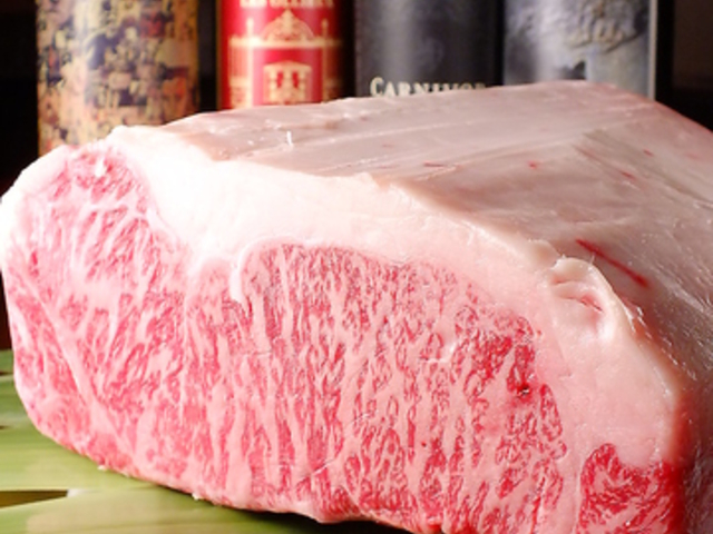 鉄板焼きグリル 美彩やの写真1