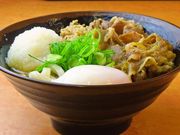 桃山亭 丸亀本店の写真1