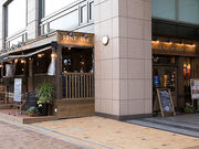 ブリティッシュ パブ モーリス ヒッポ British Pub MORRIS HIPPOの写真1