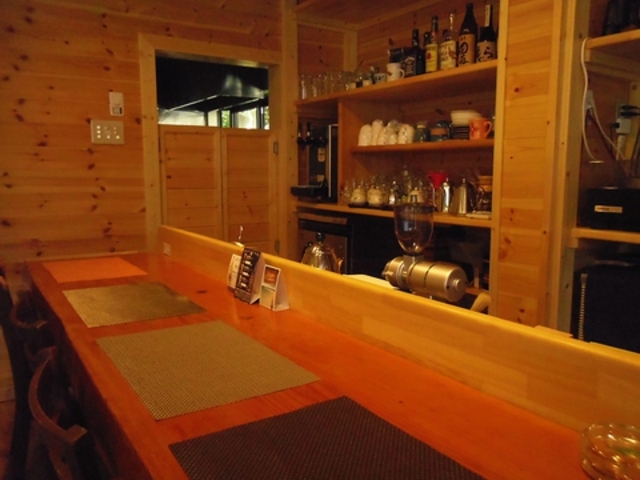 たび屋の写真1