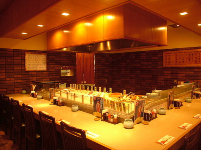 助格 湊町店の写真1