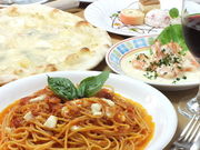 ビバーチェ 上尾の写真1