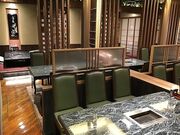 焼肉 千山苑の写真1
