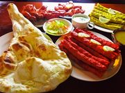 カレーナンハウスの写真1