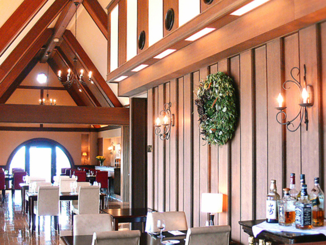 french restaurant will フレンチレストラン ウィルの写真1