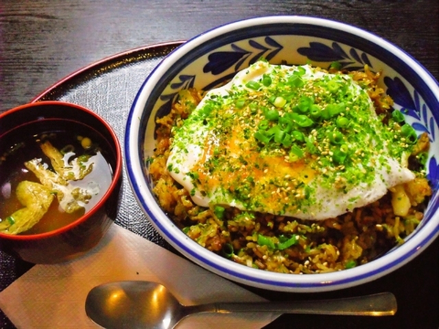 ぷち 横川新町の写真1