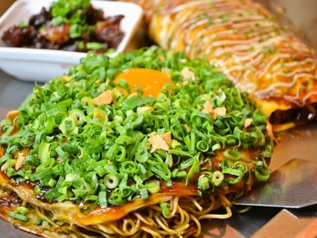 ほくと 西条の写真1