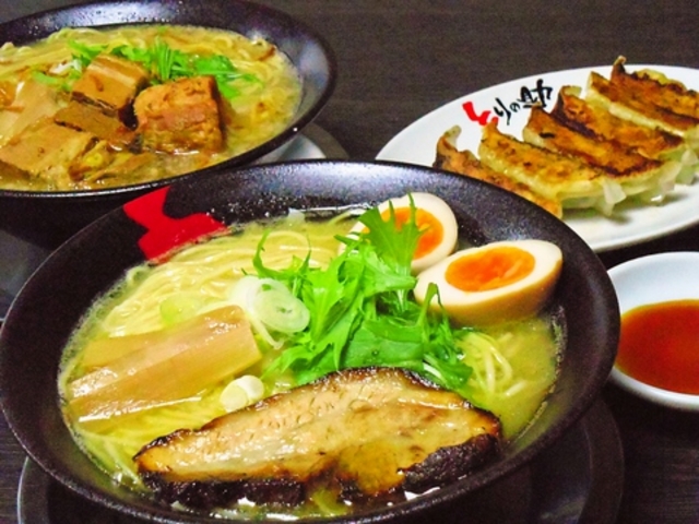 とりの助 東海田店の写真1