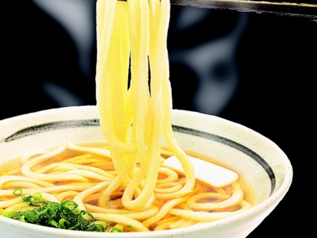 ちから 井口店の写真1