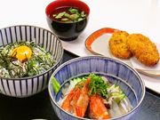 天晴水産 姫路市の写真1