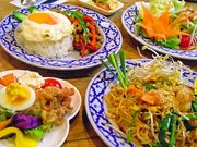 タイレストラン イーサンの写真1