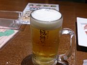 紀州和華牛研究所の写真3