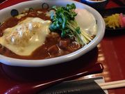 嵐丼の写真3