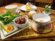 mon*chouchou モンシュシュの写真2