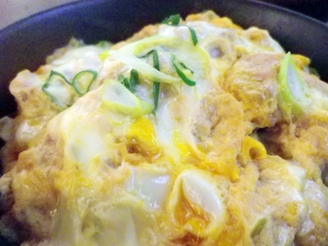 ちから餅の写真1