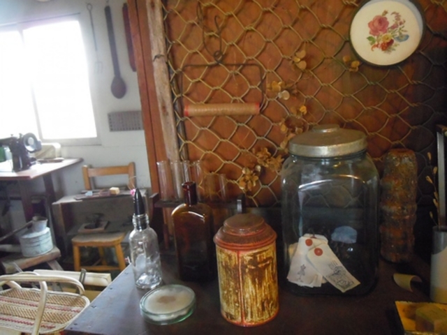 やまぼうし商会の写真1