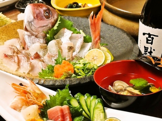 春夏しゅん冬の写真1