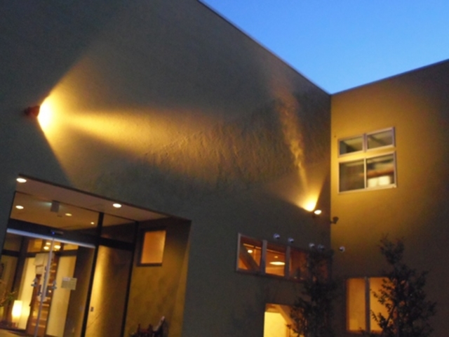 季節料理 いとう家の写真1