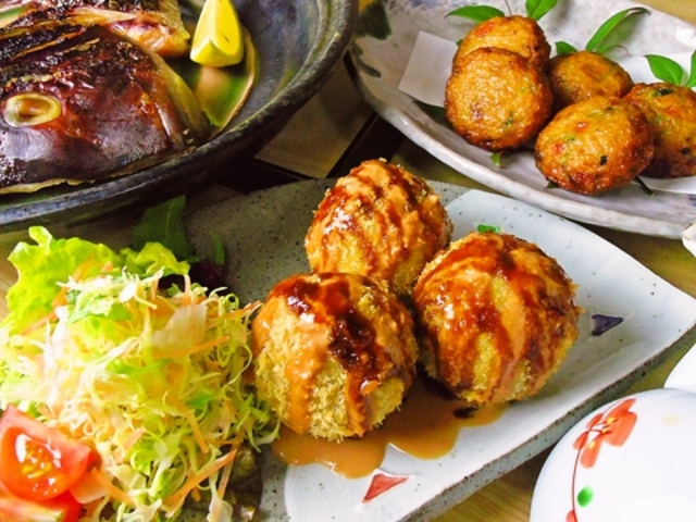 きりの屋の写真1