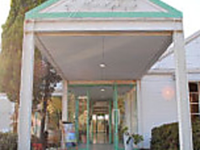 レストラン グーニーズの写真1