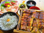 舘山寺園の写真1