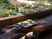 ハーブガーデン・ポケットの写真4