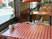 ペーパームーン相生店の写真1