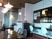 ピッツェリア ピノッキオ 足利の写真2