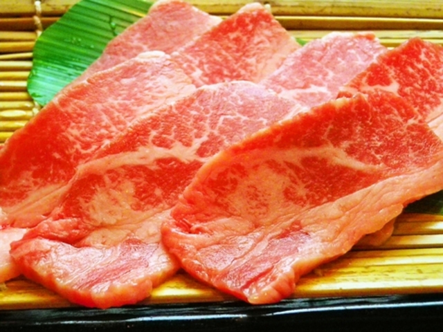炙輪の写真1
