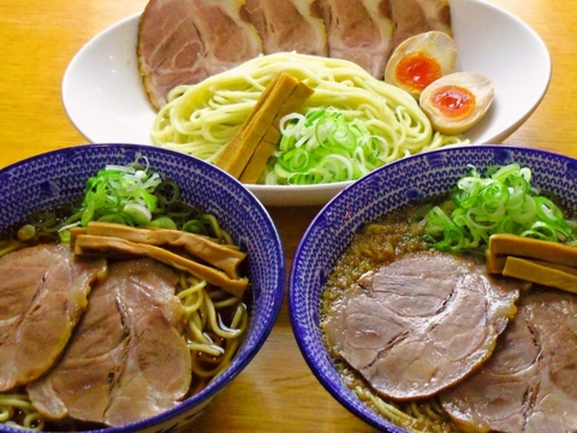 なかた屋の写真1