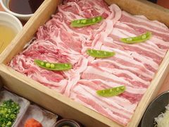 がぜん 有明店の写真1