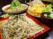 東光庵の写真1