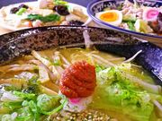 めん道楽の写真1