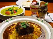 ムーンベアーの写真1