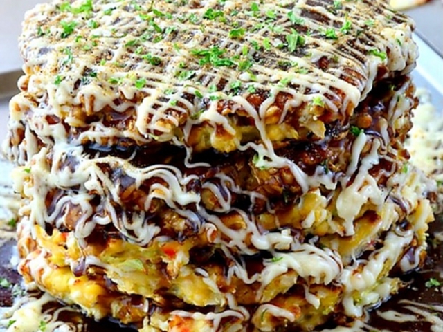 京都 鉄板 たちばなの写真1