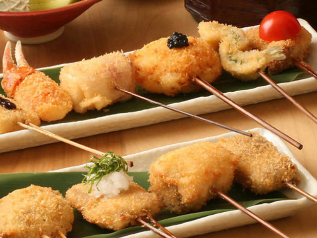 いかるがの写真1