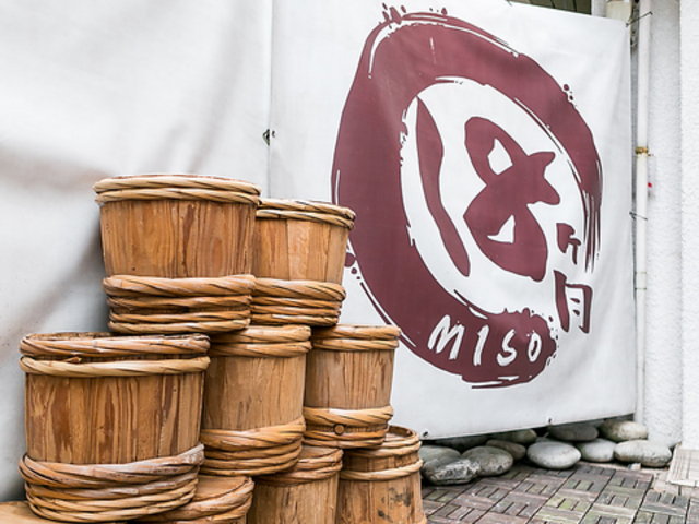 MISO18ヶ月の写真1
